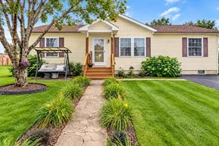 514 Norman Rd, Plainfield Township, PA 18064 - Photo 1