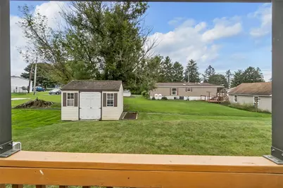 514 Norman Road, Plainfield Township, PA 18064 - Photo 41