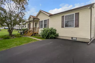 514 Norman Road, Plainfield Township, PA 18064 - Photo 5