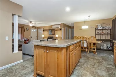 514 Norman Road, Plainfield Township, PA 18064 - Photo 17