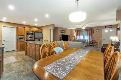 514 Norman Road, Plainfield Township, PA 18064 - Photo 11