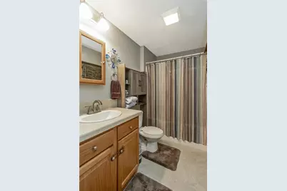 514 Norman Road, Plainfield Township, PA 18064 - Photo 33