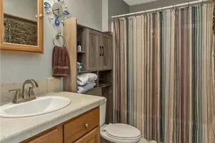 514 Norman Rd, Plainfield Township, PA 18064 - Photo 33