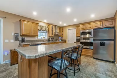 514 Norman Road, Plainfield Township, PA 18064 - Photo 15
