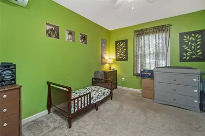 514 Norman Road, Plainfield Township, PA 18064 - Photo 29