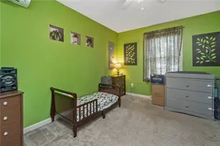 514 Norman Rd, Plainfield Township, PA 18064 - Photo 29