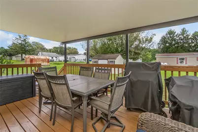 514 Norman Road, Plainfield Township, PA 18064 - Photo 37