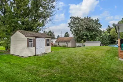 514 Norman Road, Plainfield Township, PA 18064 - Photo 39