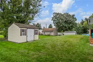 514 Norman Rd, Plainfield Township, PA 18064 - Photo 39