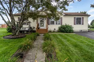 514 Norman Rd, Plainfield Township, PA 18064 - Photo 1