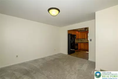 606 Buckingham Drive, Northampton Boro, PA 18067 - Photo 17