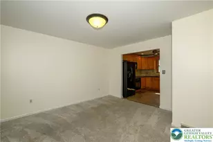 606 Buckingham Dr, Northampton Boro, PA 18067 - Photo 17