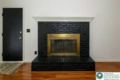 606 Buckingham Drive, Northampton Boro, PA 18067 - Photo 15