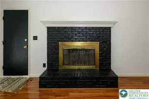 606 Buckingham Dr, Northampton Boro, PA 18067 - Photo 15