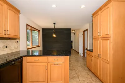 606 Buckingham Drive, Northampton Boro, PA 18067 - Photo 7