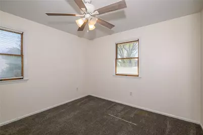 606 Buckingham Drive, Northampton Boro, PA 18067 - Photo 31