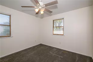 606 Buckingham Dr, Northampton Boro, PA 18067 - Photo 31