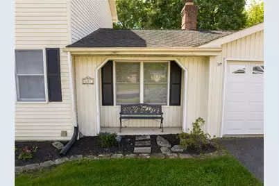606 Buckingham Drive, Northampton Boro, PA 18067 - Photo 53