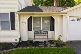 606 Buckingham Dr, Northampton Boro, PA 18067 - Photo 53