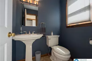 606 Buckingham Dr, Northampton Boro, PA 18067 - Photo 13