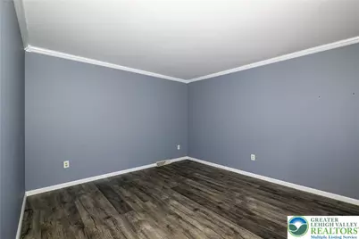 606 Buckingham Drive, Northampton Boro, PA 18067 - Photo 21