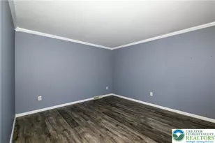 606 Buckingham Dr, Northampton Boro, PA 18067 - Photo 21
