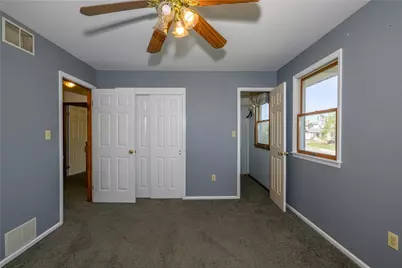 606 Buckingham Drive, Northampton Boro, PA 18067 - Photo 35