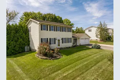 606 Buckingham Drive, Northampton Boro, PA 18067 - Photo 1