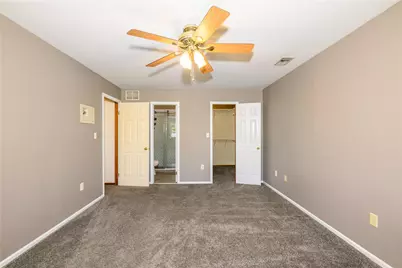 606 Buckingham Drive, Northampton Boro, PA 18067 - Photo 25