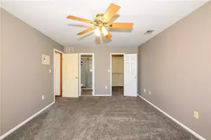 606 Buckingham Dr, Northampton Boro, PA 18067 - Photo 25