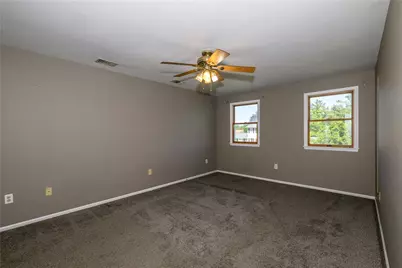 606 Buckingham Drive, Northampton Boro, PA 18067 - Photo 23
