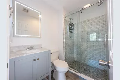 606 Buckingham Drive, Northampton Boro, PA 18067 - Photo 27