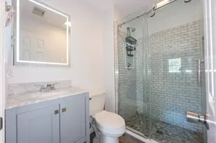 606 Buckingham Dr, Northampton Boro, PA 18067 - Photo 27