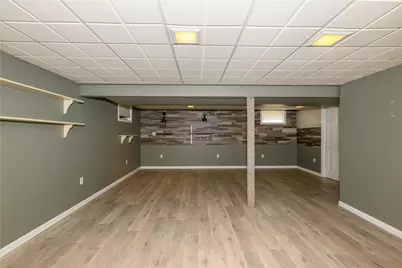 606 Buckingham Drive, Northampton Boro, PA 18067 - Photo 37