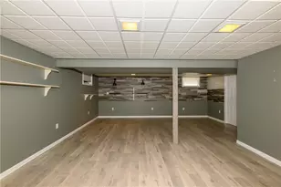 606 Buckingham Dr, Northampton Boro, PA 18067 - Photo 37