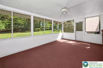 2530 Rosewood Drive, Hanover Twp, PA 18017 - Photo 27