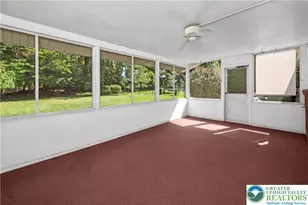 2530 Rosewood Dr, Hanover Twp, PA 18017 - Photo 27