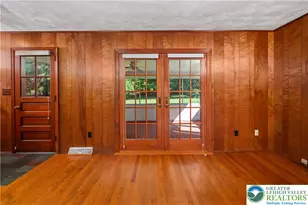 2530 Rosewood Dr, Hanover Twp, PA 18017 - Photo 17