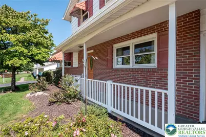 2530 Rosewood Drive, Hanover Twp, PA 18017 - Photo 3