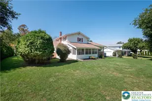 2530 Rosewood Dr, Hanover Twp, PA 18017 - Photo 29