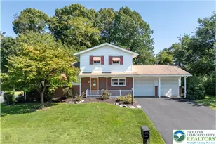 2530 Rosewood Dr, Hanover Twp, PA 18017 - Photo 35