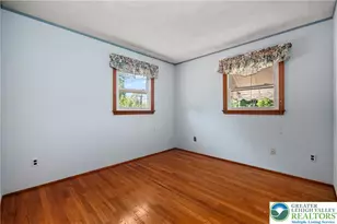 2530 Rosewood Dr, Hanover Twp, PA 18017 - Photo 25