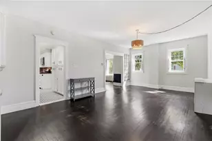 743 6th St, Whitehall Township, PA 18052 - Photo 11