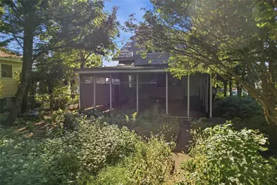 743 6th Street, Whitehall Township, PA 18052 - Photo 63