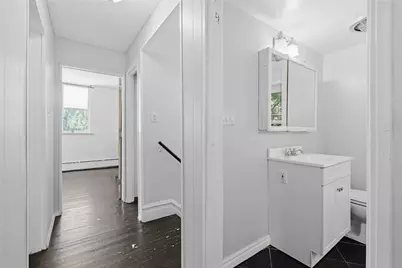 743 6th Street, Whitehall Township, PA 18052 - Photo 37