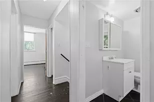 743 6th St, Whitehall Township, PA 18052 - Photo 37