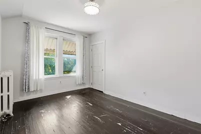 743 6th Street, Whitehall Township, PA 18052 - Photo 29