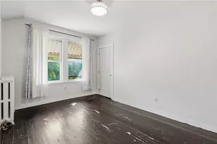 743 6th St, Whitehall Township, PA 18052 - Photo 29