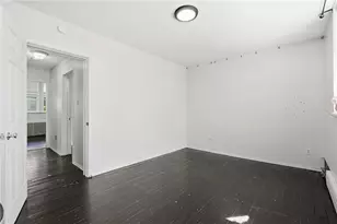 743 6th St, Whitehall Township, PA 18052 - Photo 27