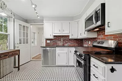 743 6th Street, Whitehall Township, PA 18052 - Photo 21